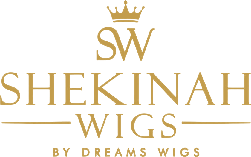Shekinah Wigs by Dreams Wigs